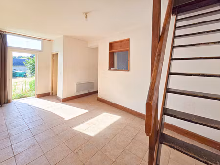 ensemble immobilier