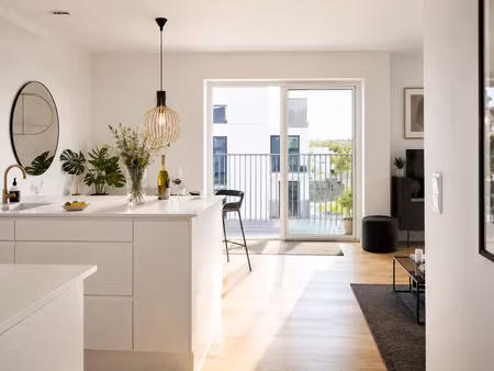 une opportunité immobilière à clamart