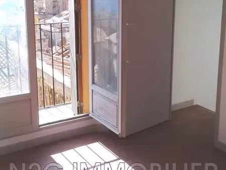 location appartement 3 pièces 65 m² à grasse (06130)