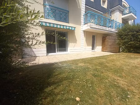 appartement guingamp 2 pièce(s) 64 m2