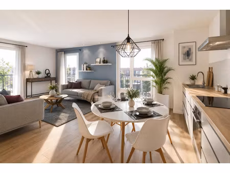 opportunité immobilière à juvisy-sur-orge