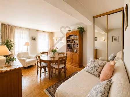 appartement à vendre le kremlin-bicêtre