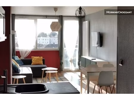 t3 meuble - rare a lys lez lannoy