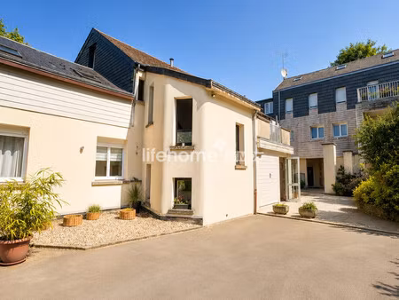 appartement à vendre montcy-notre-dame