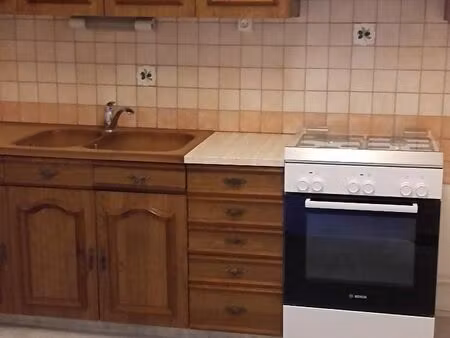 appartement 3 pièces 54 m² à louer oraison 04700 ? | era immobilier