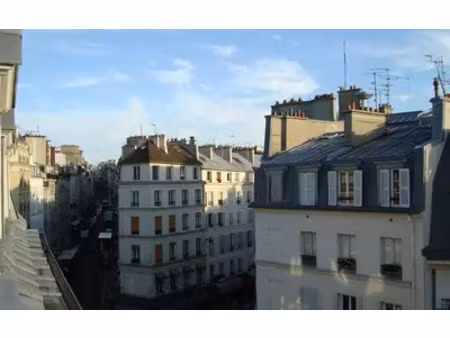 paris 9e