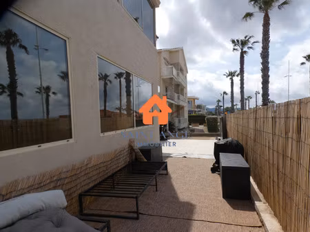 location appartement 3 pièces 140 m² à six-fours-les-plages (83140)