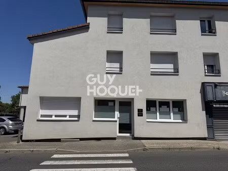 bureaux