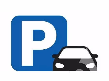 parking / box corbeil essonnes 10 m2