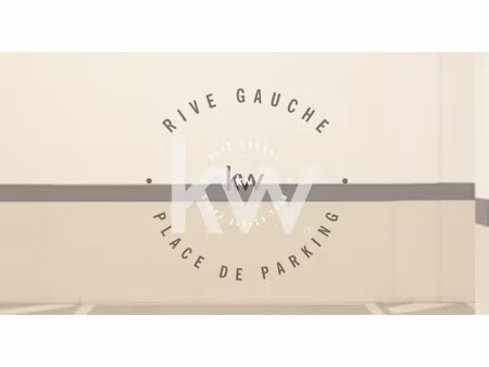 garage parking à vendre issy-les-moulineaux