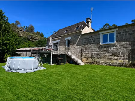 coup de coeur à 10 minutes de brive