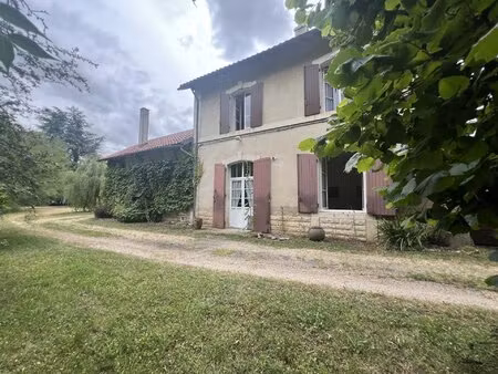 verrieres ! la charmeuse !