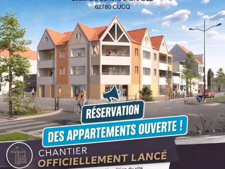 duplex