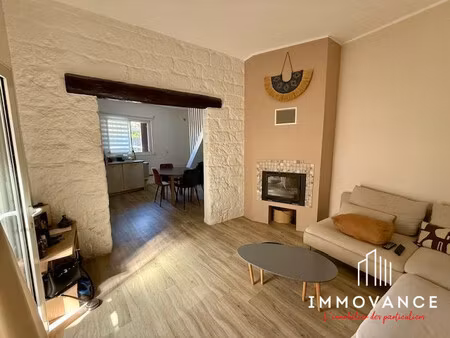 exclusivite mieux qu'un appartement