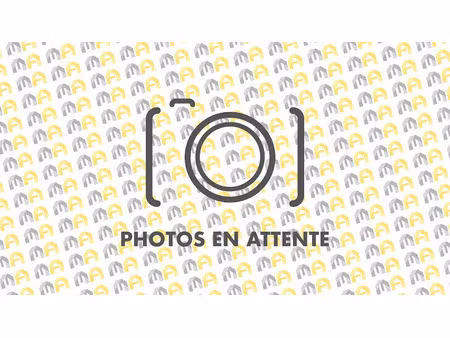 location appartement 4 pièces 85 m² à levallois-perret (92300)  3 350 €