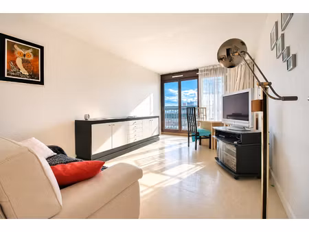 appartement 3 pièces 65 m² à vendre / acheter saint-ouen-sur-seine 93400 ? | era immobilie