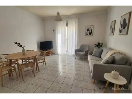 t4 98 m² toulon ouest ascenseur  cave  fort potentiel.