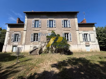 maison à vendre nantes