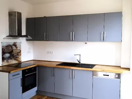 location appartement 3 pièces 65.47 m² à chateau-thierry (02400)  670 €