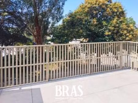 location appartement 2 pièces à theix-noyalo (56450) : à louer 2 pièces / 42m² theix-noyal