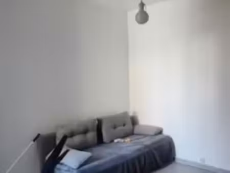 location appartement 2 pièces 31 m² à argenteuil (95100)  860 €