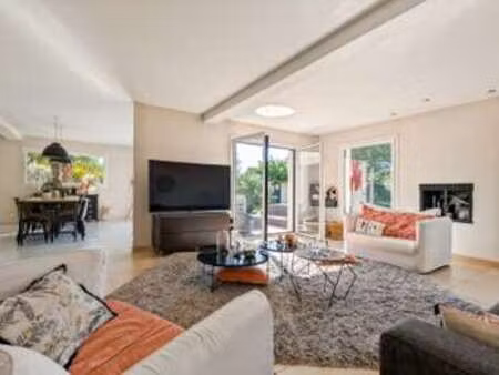 vente maison à bédée (35137) : à vendre / 208m² bédée