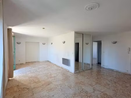 location appartement 3 pièces 70.67 m² à cagnes-sur-mer (06800)  1 400 €