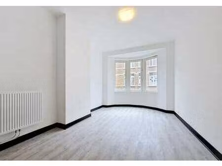 appartement 1 chambre à louer