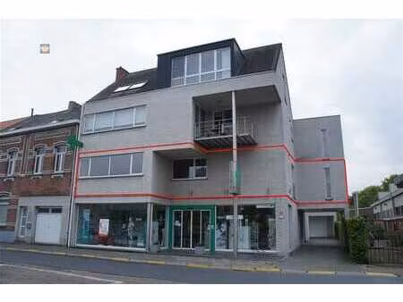 bureaux
