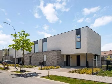 maison à vendre à tielt € 326.000 (lplq2) | zimmo