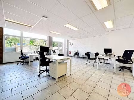 bien professionnel à louer à hermalle-sous-argenteau € 1.000 (lplq1) - nigel immo | zimmo
