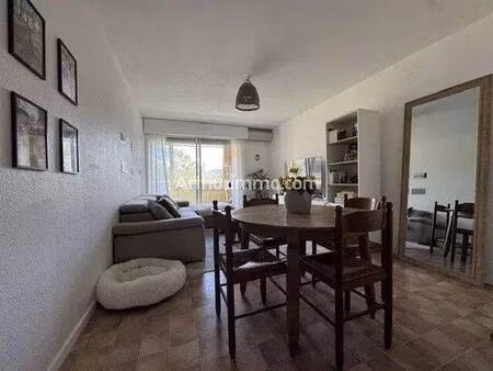 arthurimmo.com riffiod immobilier