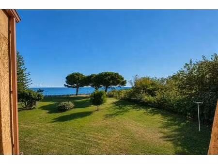 era bastia immobilier