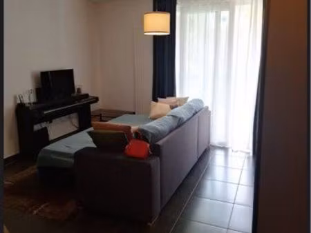 à vendre un très bel appartement à strasbourg