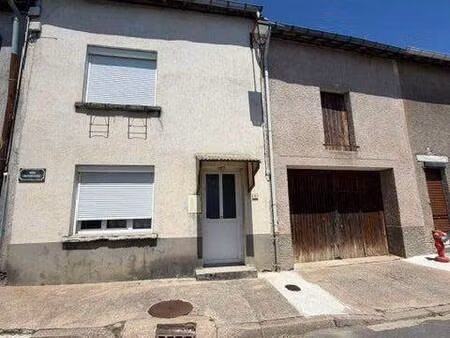 simon immobilier