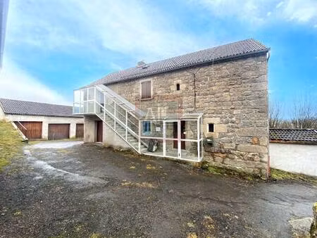 ferme à vendre