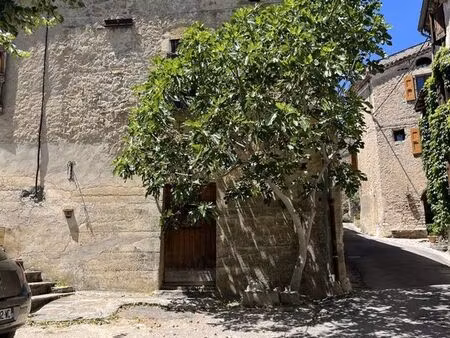 maison 130 m² ste croix