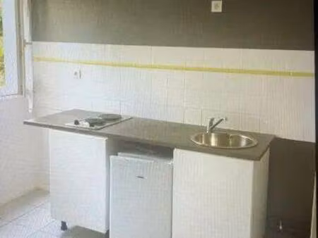 appartement à louer - logement étudiant