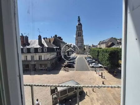 saint martin immobilier
