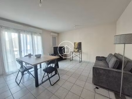 saint martin immobilier