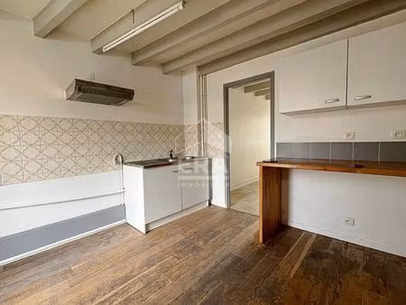 maison à louer