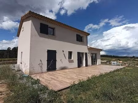 maison à louer