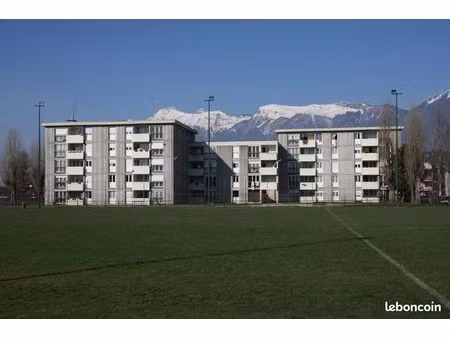 t2 le bosquet