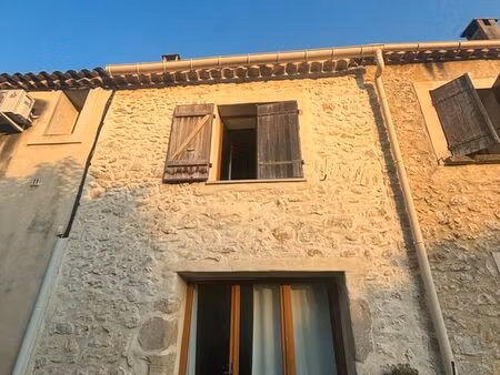 loue appartement