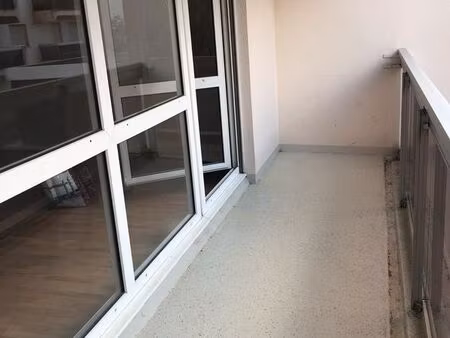 t1 à louer bordeaux caudéran proche rue pasteur