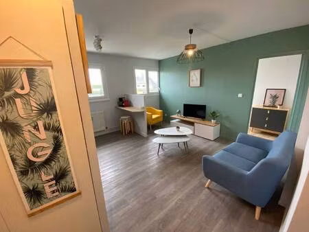 elsa