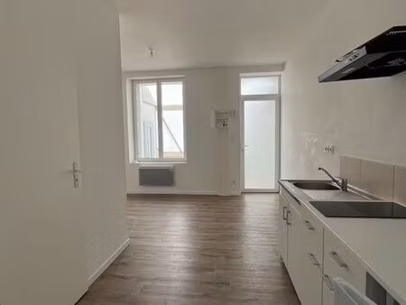 logement t2 pour étudiant