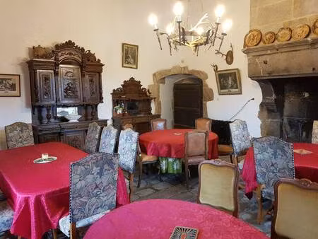 maison à louer