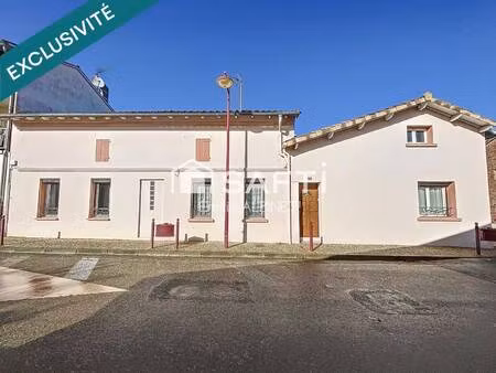 safti albinet émilie conseiller indépendant