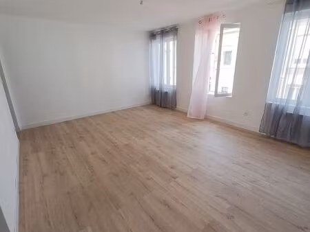 appartement triplex 4 chambres calais